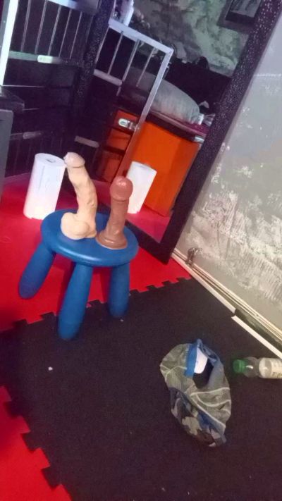 thingsbums Live Image