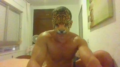 tiggerxxxhot Live Image