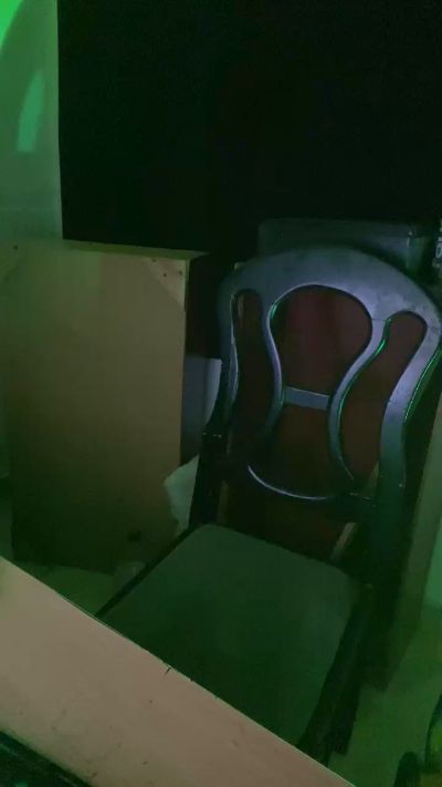 tom_to1 Live Image