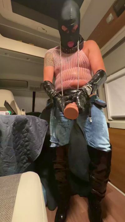 tomtailerhot