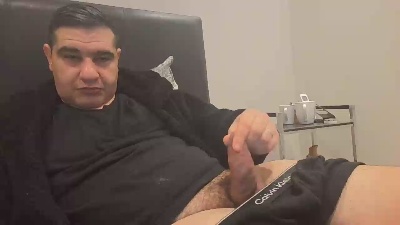 topinho75