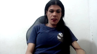 trans_bigcock