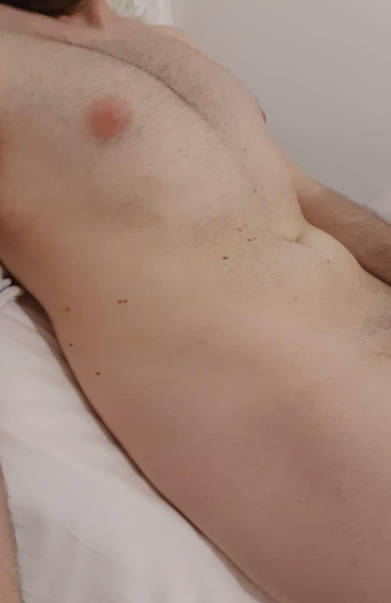 trueestory Live Image