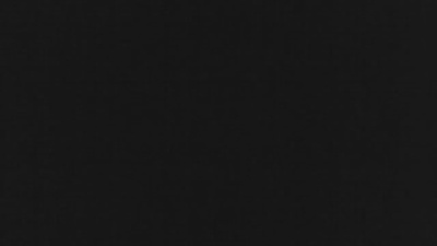 turicopollon20 Live Image