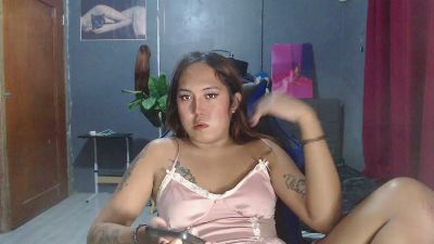 ursweetpinayxxx Live Image
