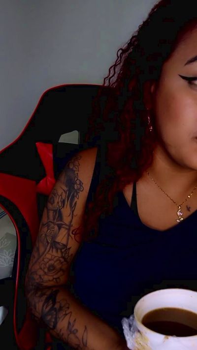 valeriaherrera5