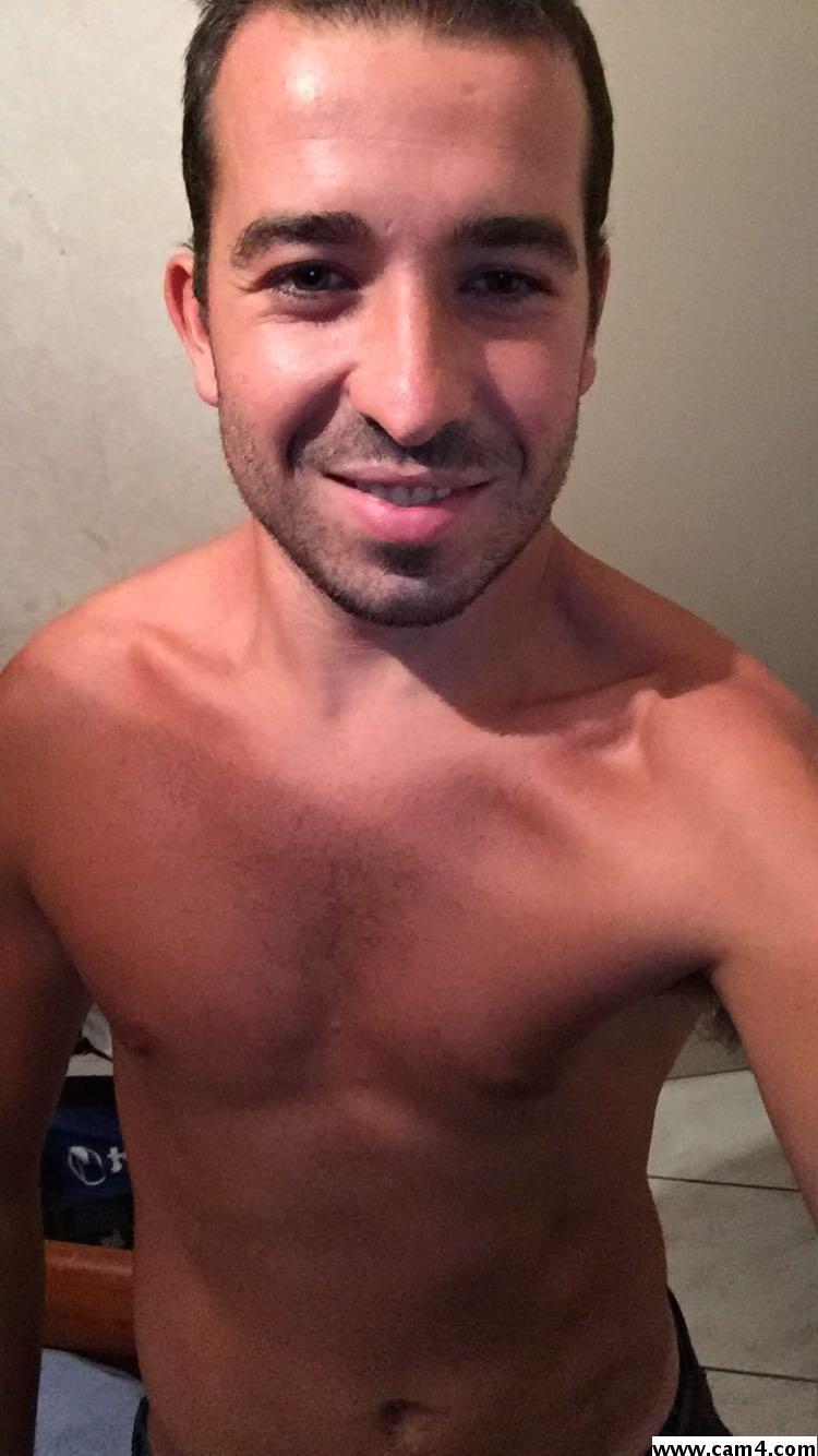 vince_5