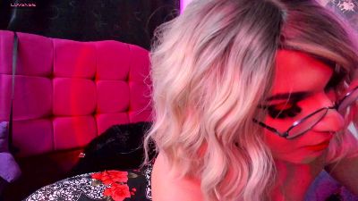 violetx_moon3