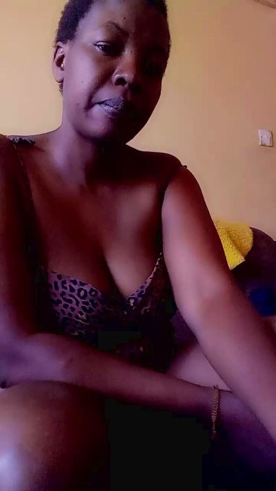 virginpussy56 Live Image