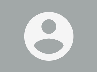w9Xs7_1233165 Live Image