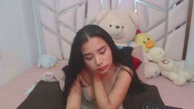 winnie_2322