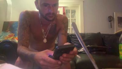 xUptownfucksx Live Image