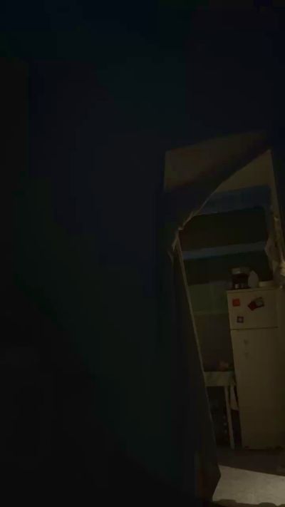 xoxitocalentito Live Image