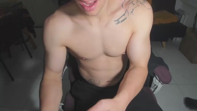 youwishtobeme Live Image