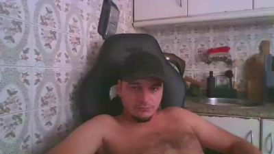 zeuspt94