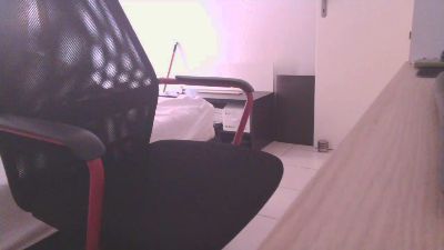 0lolo09 live from France