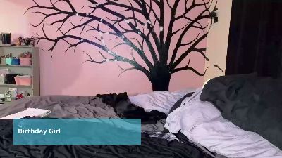 1800fuckyu live from United States