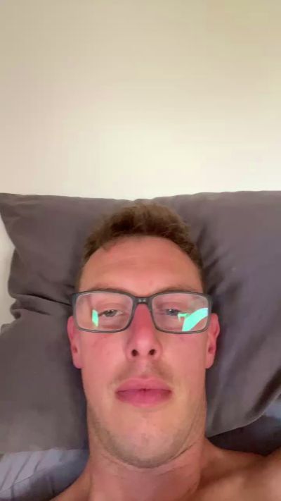 1luck4 live from United Kingdom