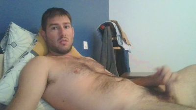 38anthony38 live from France