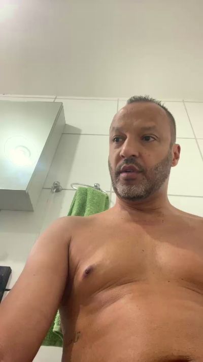 50taozlsp live from Brazil