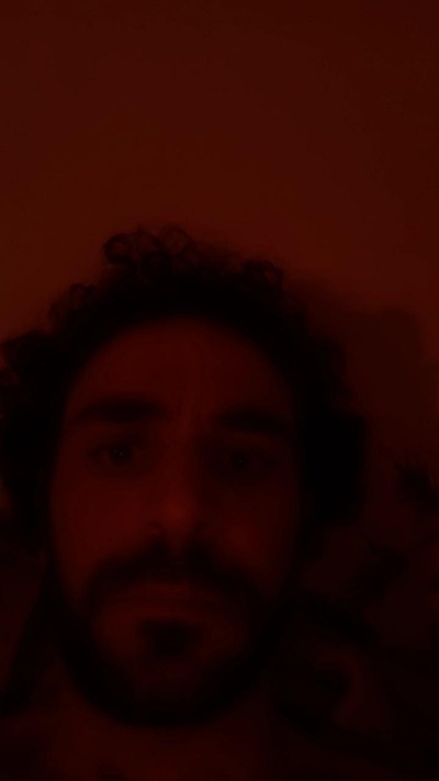 A9us live from Argentina