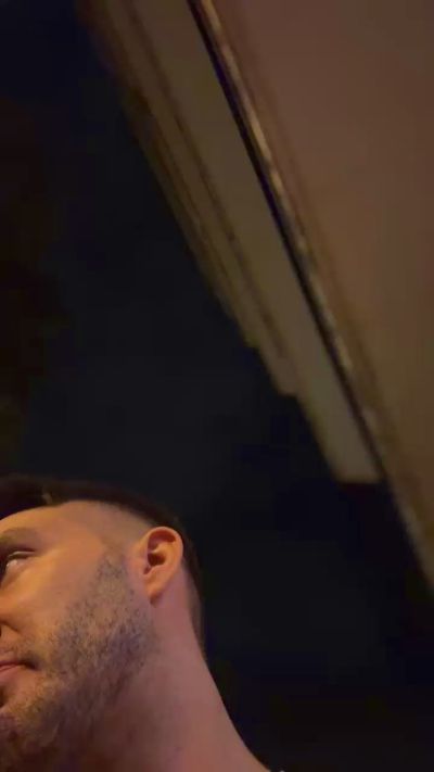 ARByacE live from Spain
