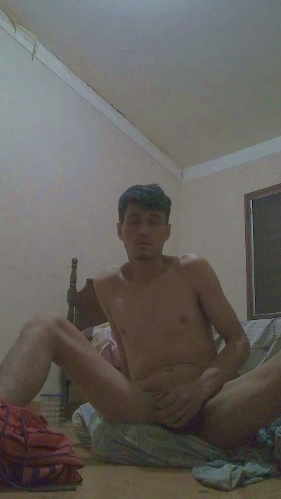 AkyLu920Cata live from Argentina