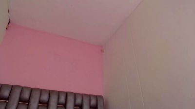 Albert_Bernal69 live from Colombia