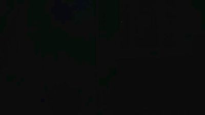 Alex_colatinboy live from Colombia