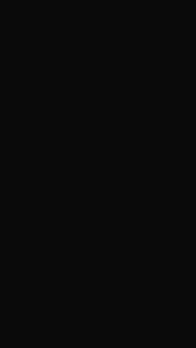 Alexi_Valentine live from United States