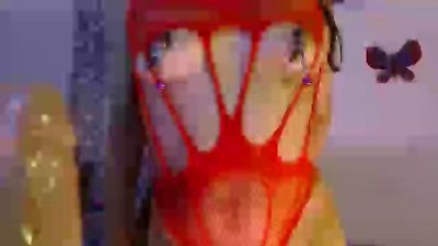 Alexiacarson live from United States