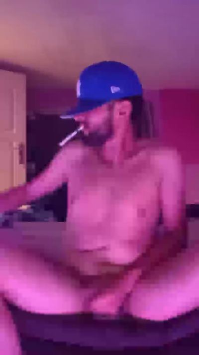 Alexxxis4206 live from Mexico