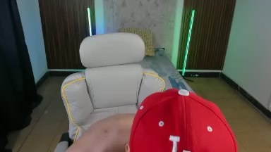 Andres_Sant live from United States