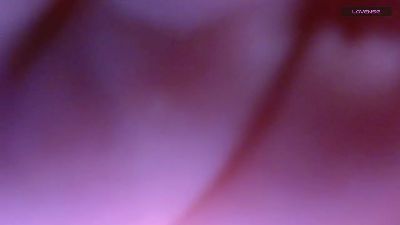 AngelAngel_ live from United States