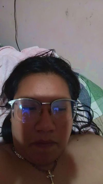AriPM live from Venezuela