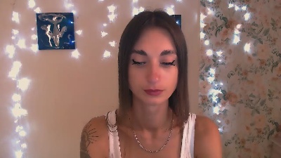 Asia_N_ live from United States