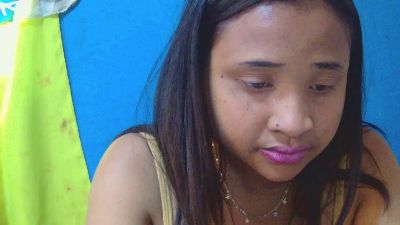 Aurelia00 live from Madagascar