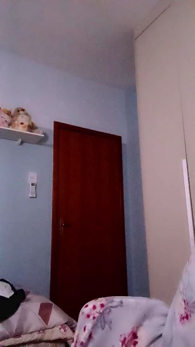 BBcrazy1 live from Brazil