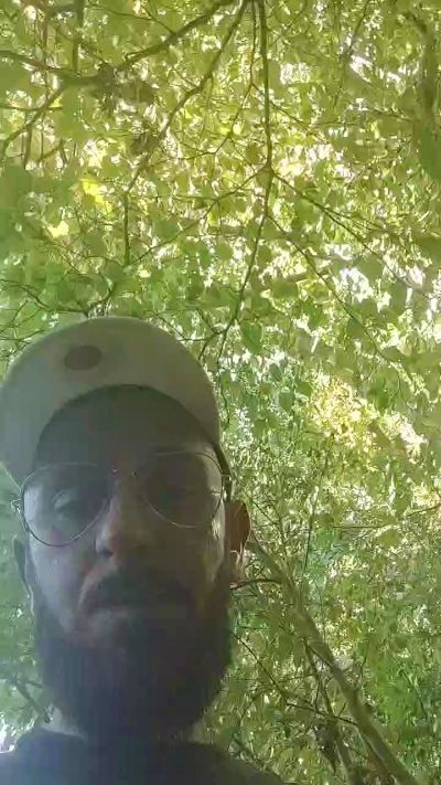 BELGIQUE live from Belgium