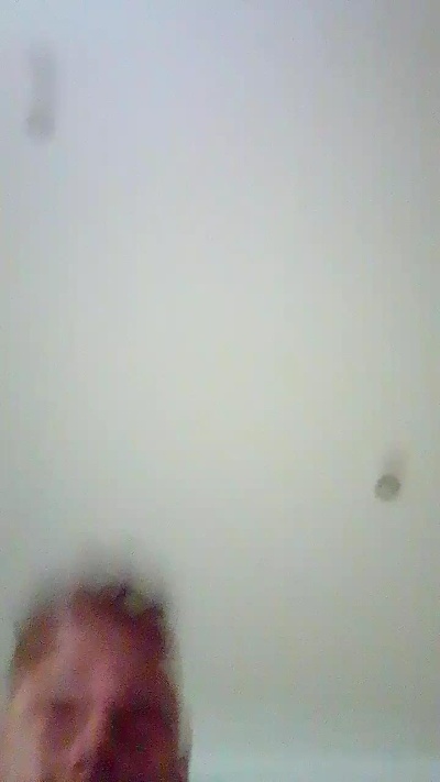 BOOMPAT81 live from Germany