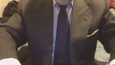BRIONI live from Italy