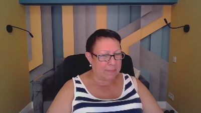 BarbaraTurners live from Moldova