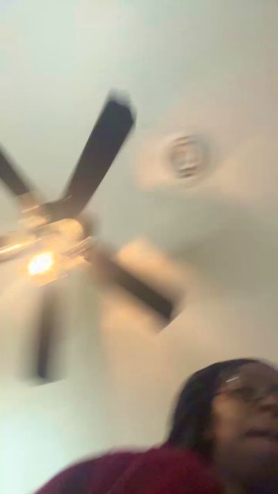 Bdsm_God live from United States