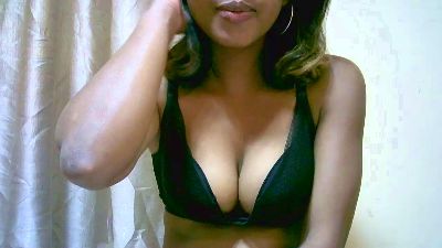 Bellahot_yu live from Madagascar