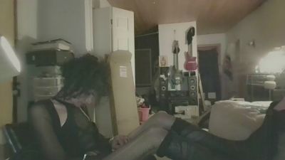 Belleofthebrawl live from United States