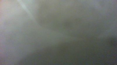 BenutzeMich666 live from Germany