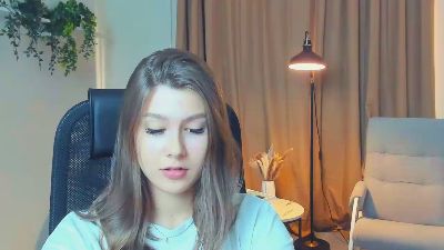BerylRanno live from United States