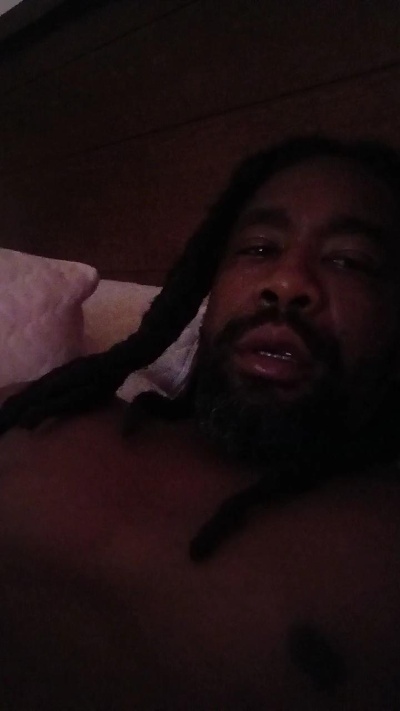 BestShowonEarth live from United States