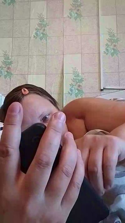 BigAss070481 live from Ukraine