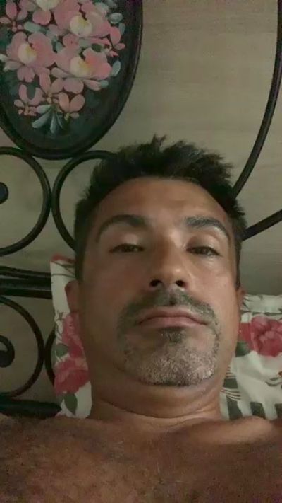 BigGim83 live from Italy